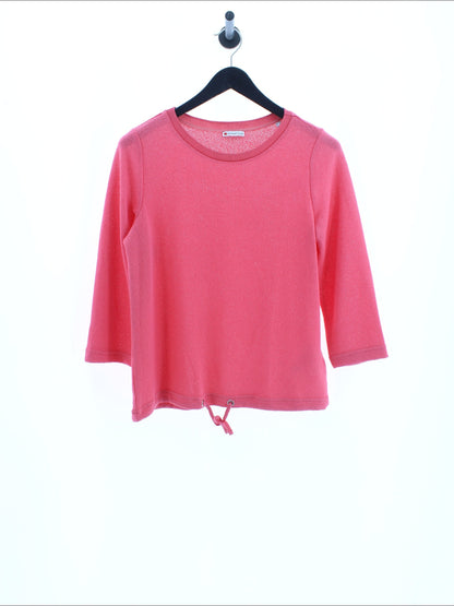Sweter Street One Rozmiar: 36
