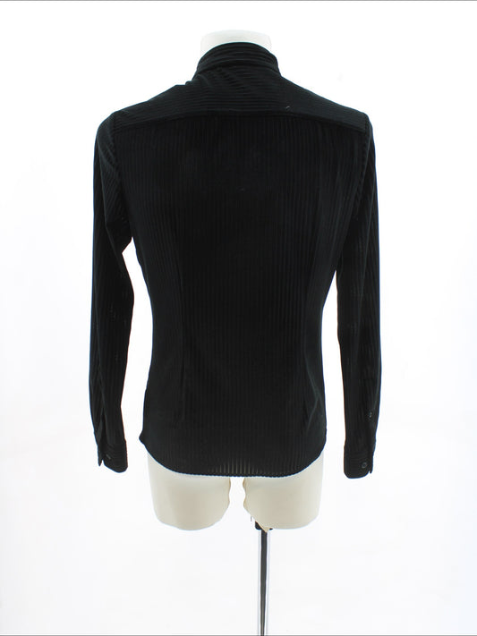 9ce56b9c79392ff7d83c5f8344ee6ed8