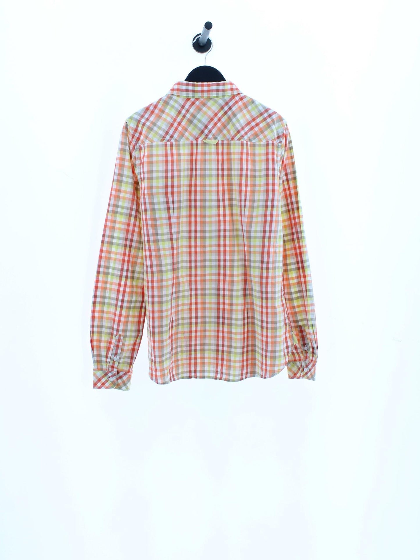 22699dd88dc796fad4fb51c36ce57dfa