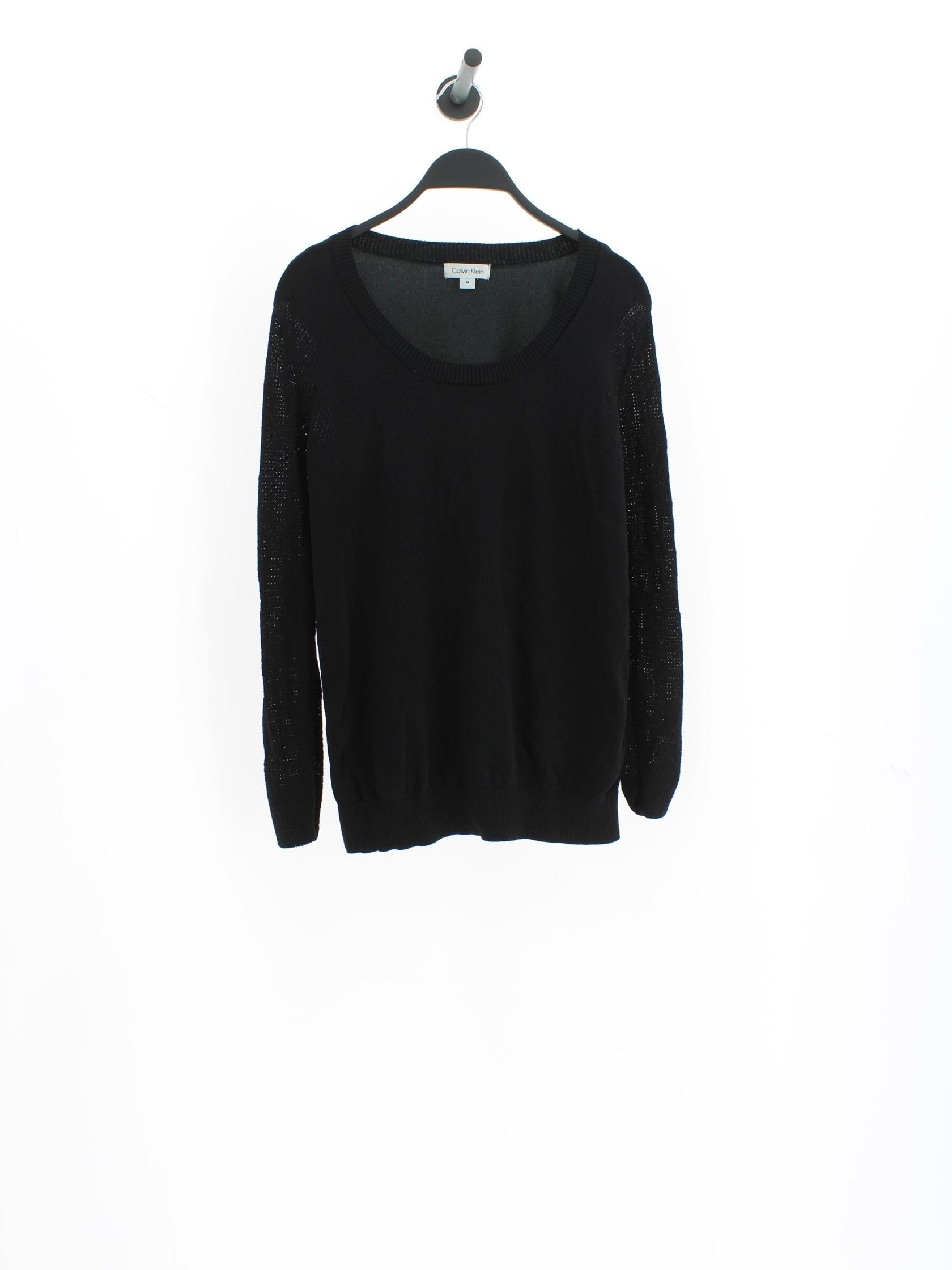 99cd53b211db3d80a37e77911adbb1ca