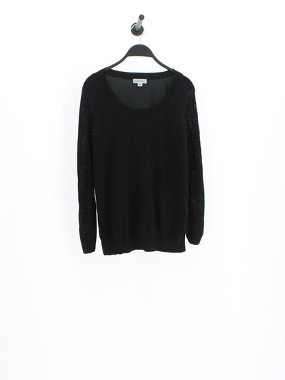 99cd53b211db3d80a37e77911adbb1ca