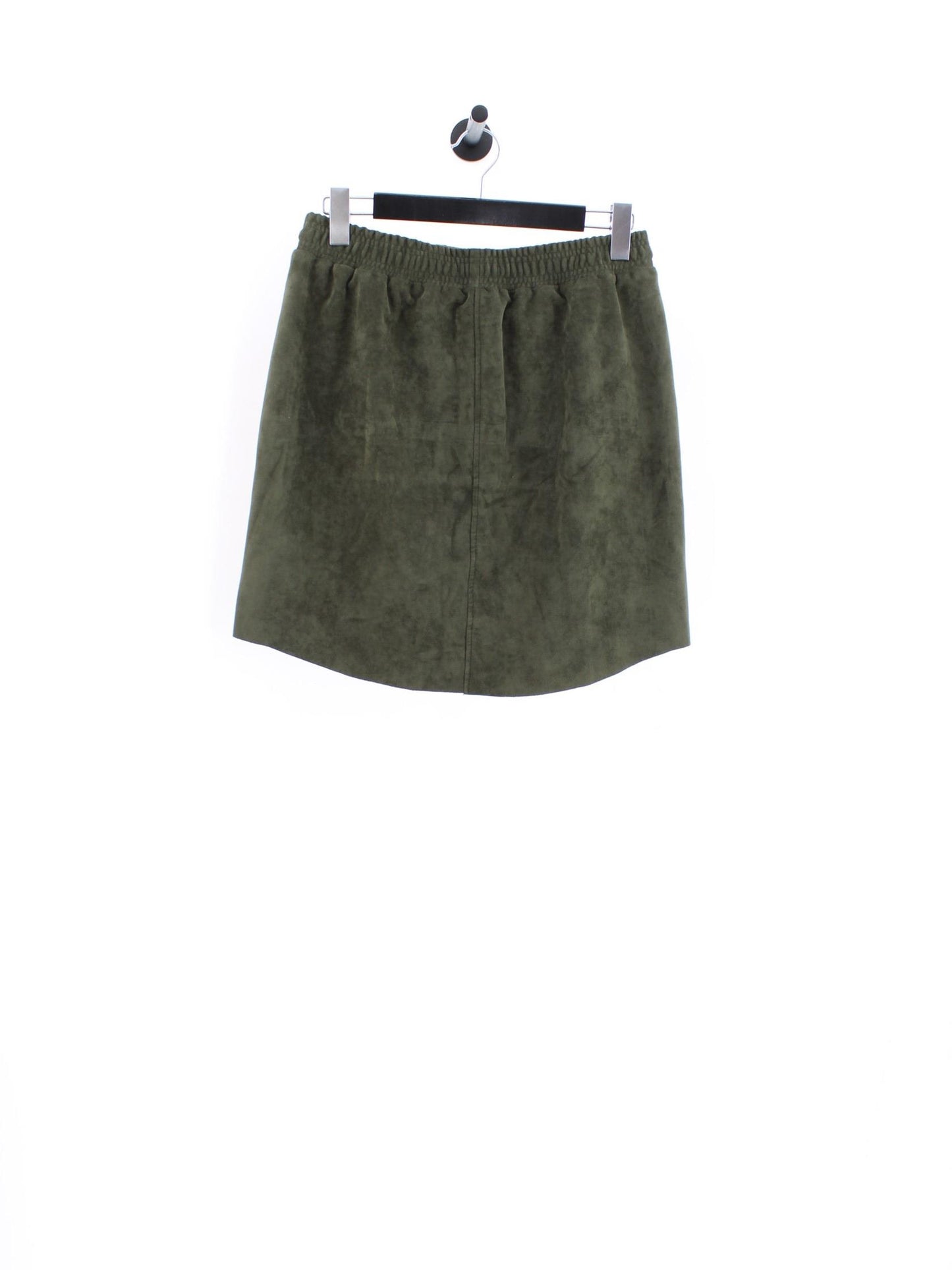 a7e4d7324b17945ac818c5f59fdec0be