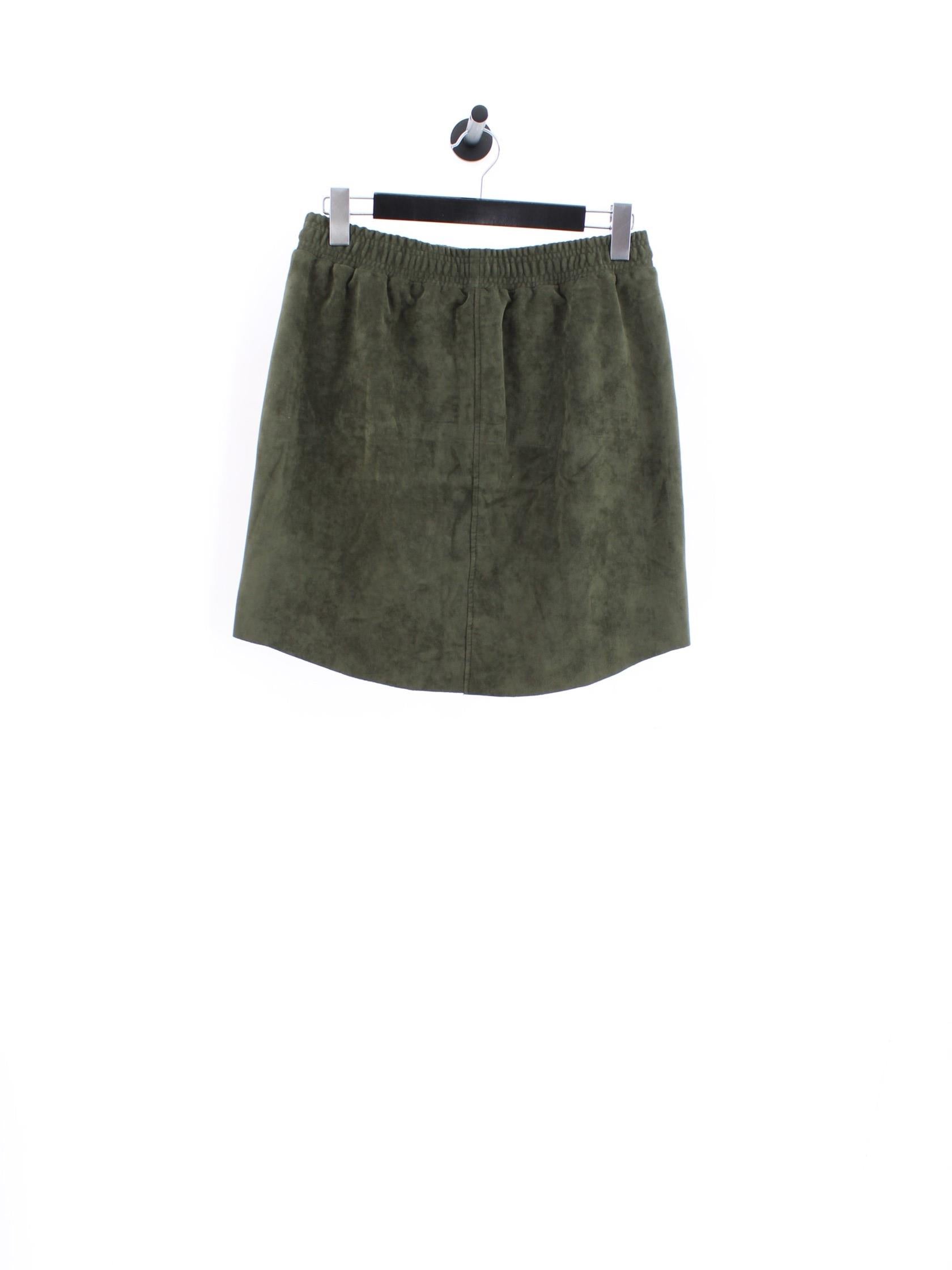 a7e4d7324b17945ac818c5f59fdec0be