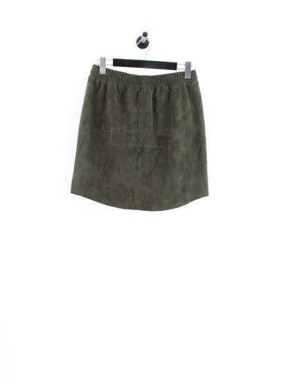 a7e4d7324b17945ac818c5f59fdec0be