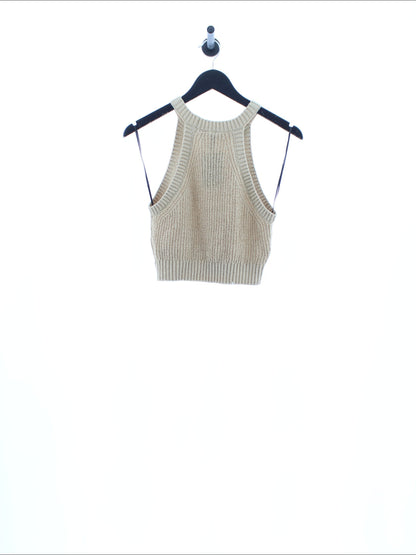 Sweter H&M Rozmiar: M