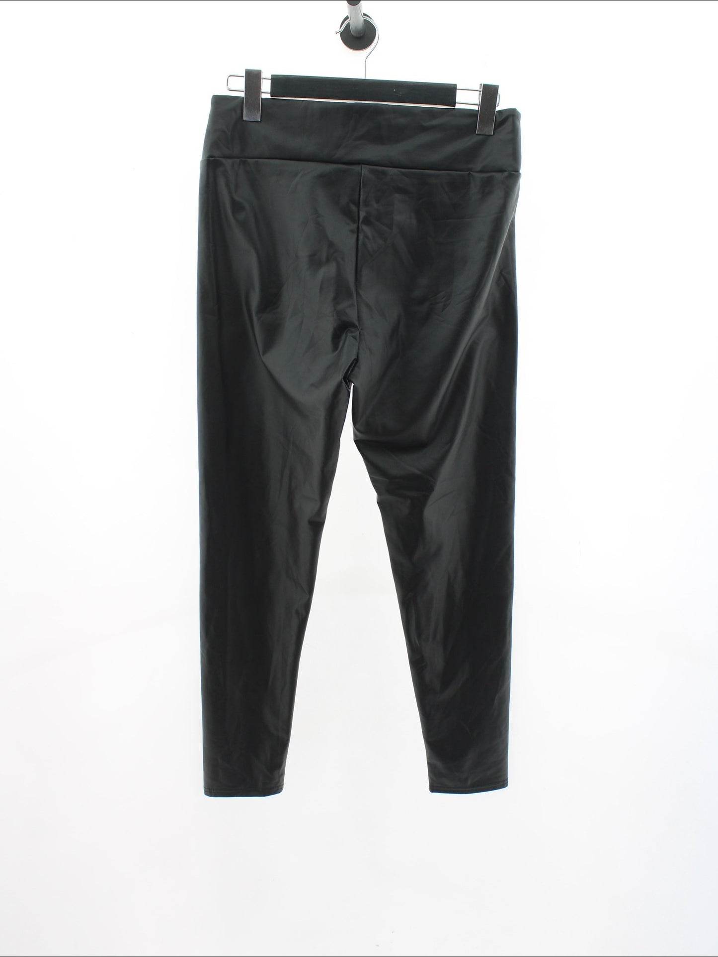 4eba2b91af1d5ddea5aae390821278fd