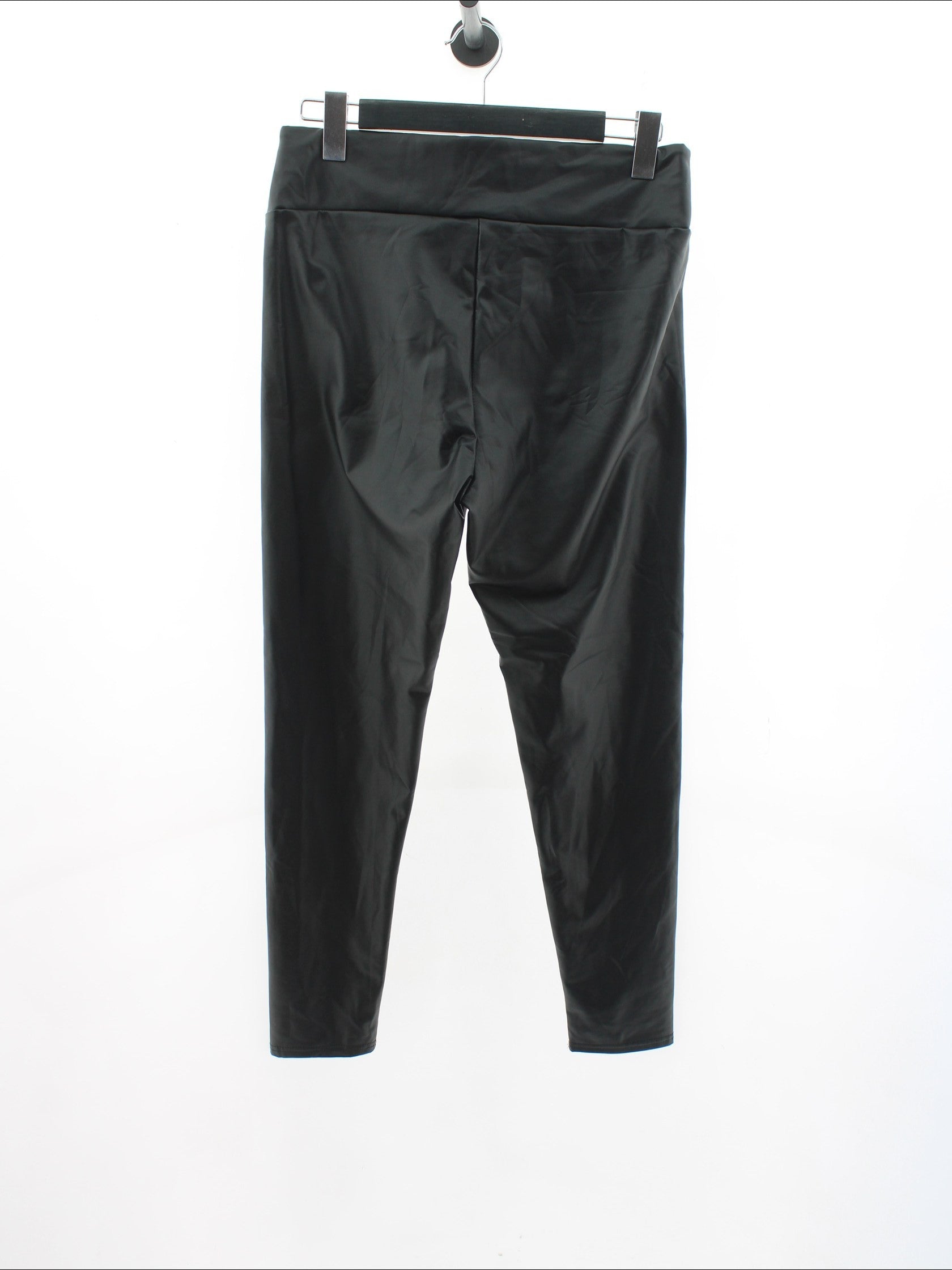 4eba2b91af1d5ddea5aae390821278fd