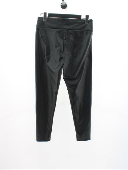 4eba2b91af1d5ddea5aae390821278fd