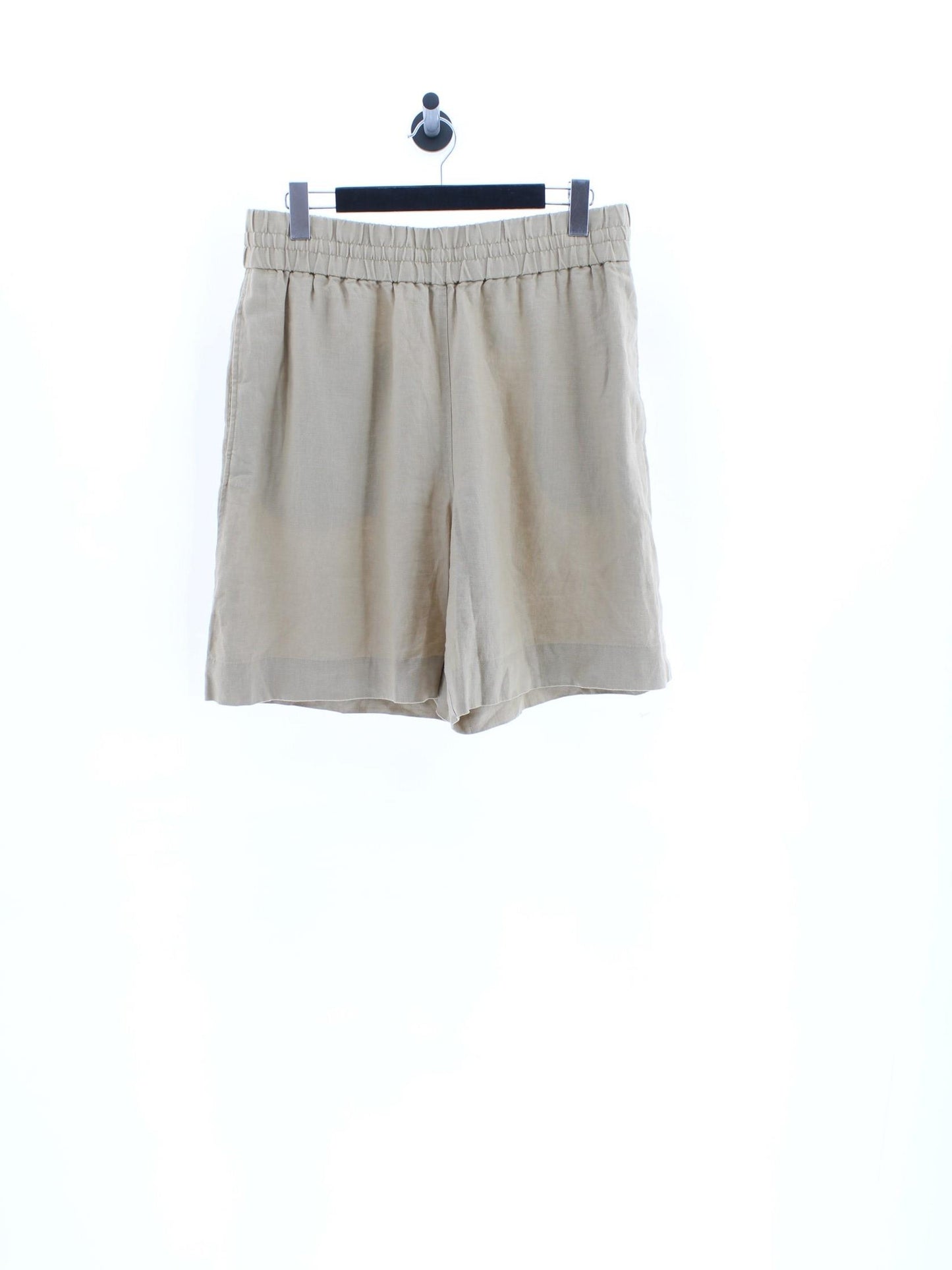 859eb8368cef85a7b13490ee5002a219