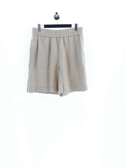 859eb8368cef85a7b13490ee5002a219