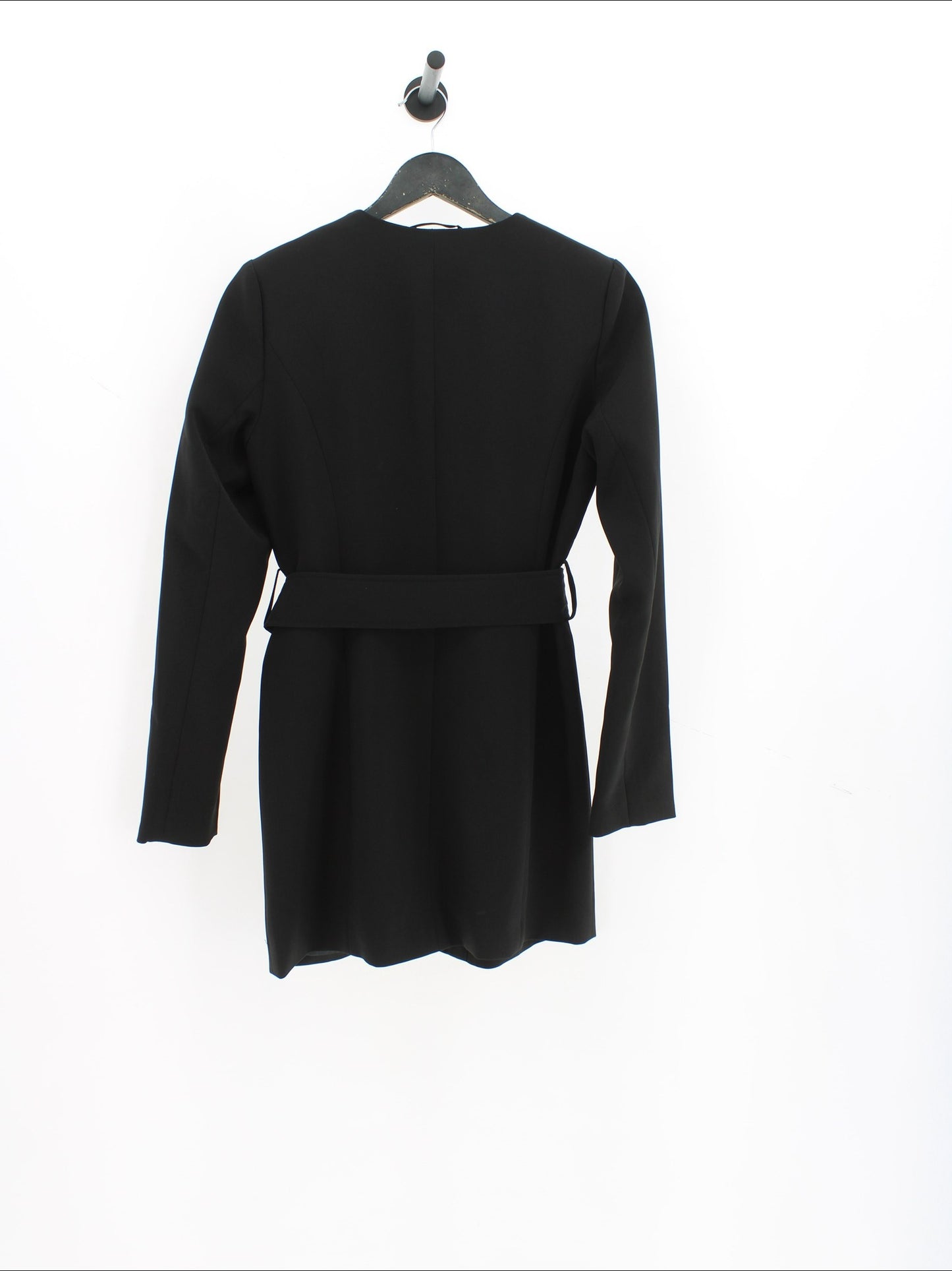 8c9d89dc47f39e01ce3299214a24b133