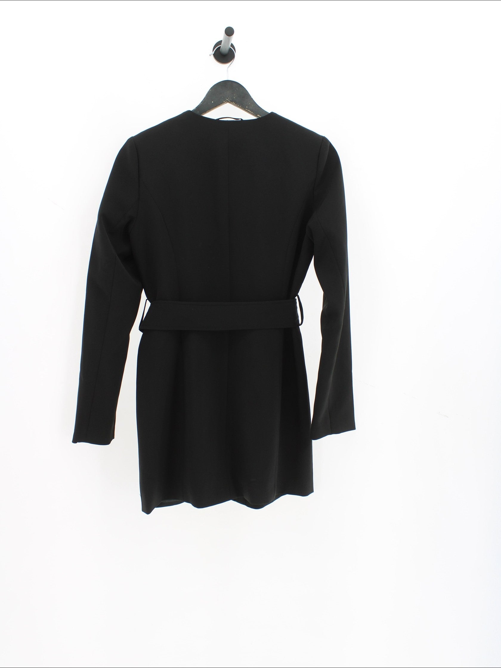 8c9d89dc47f39e01ce3299214a24b133