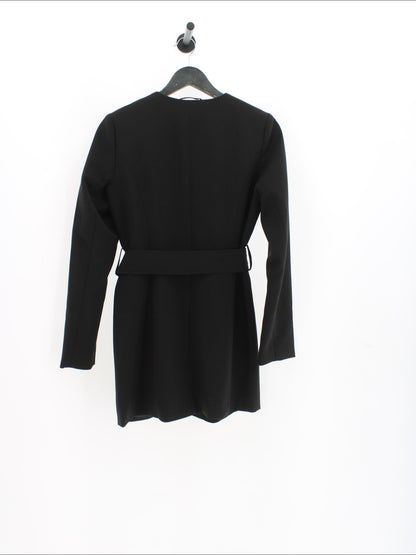 8c9d89dc47f39e01ce3299214a24b133