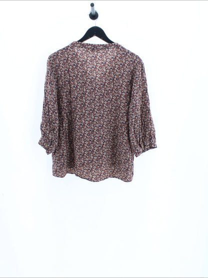 Bluzka FRANSA Rozmiar: 2XL