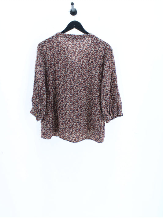 Bluzka FRANSA Rozmiar: 2XL