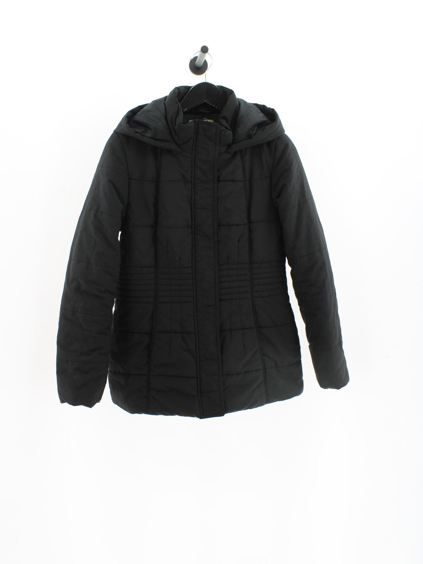 ace36d91bdb638cff1ced221e3a78b75