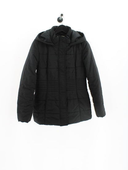 ace36d91bdb638cff1ced221e3a78b75