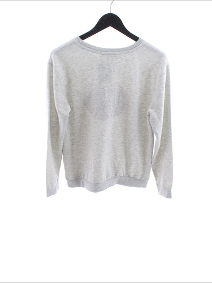 Bluza Rozmiar: L