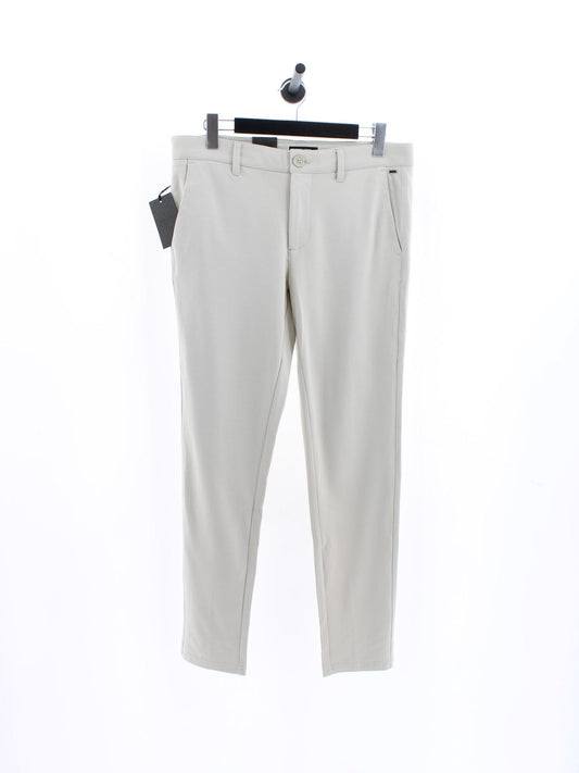 f020db14e476cd0fa3883495e07f5140