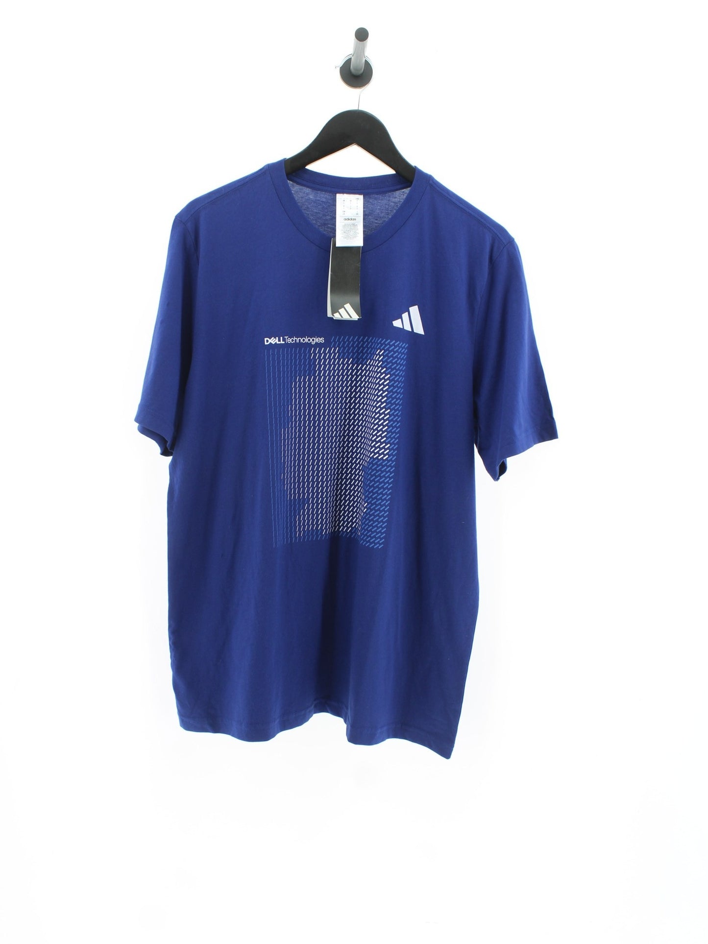 b4ce0a11188e47e602b99fe620a7ad77