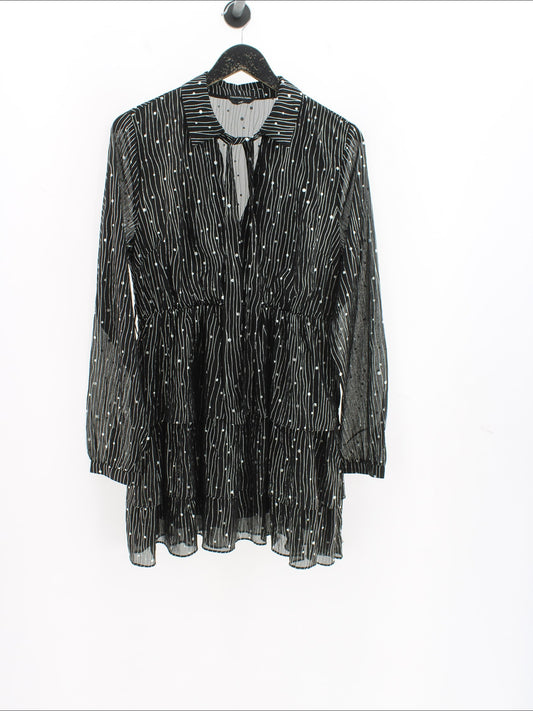 a17b1a19d73c930c6cc6585275e1ea36