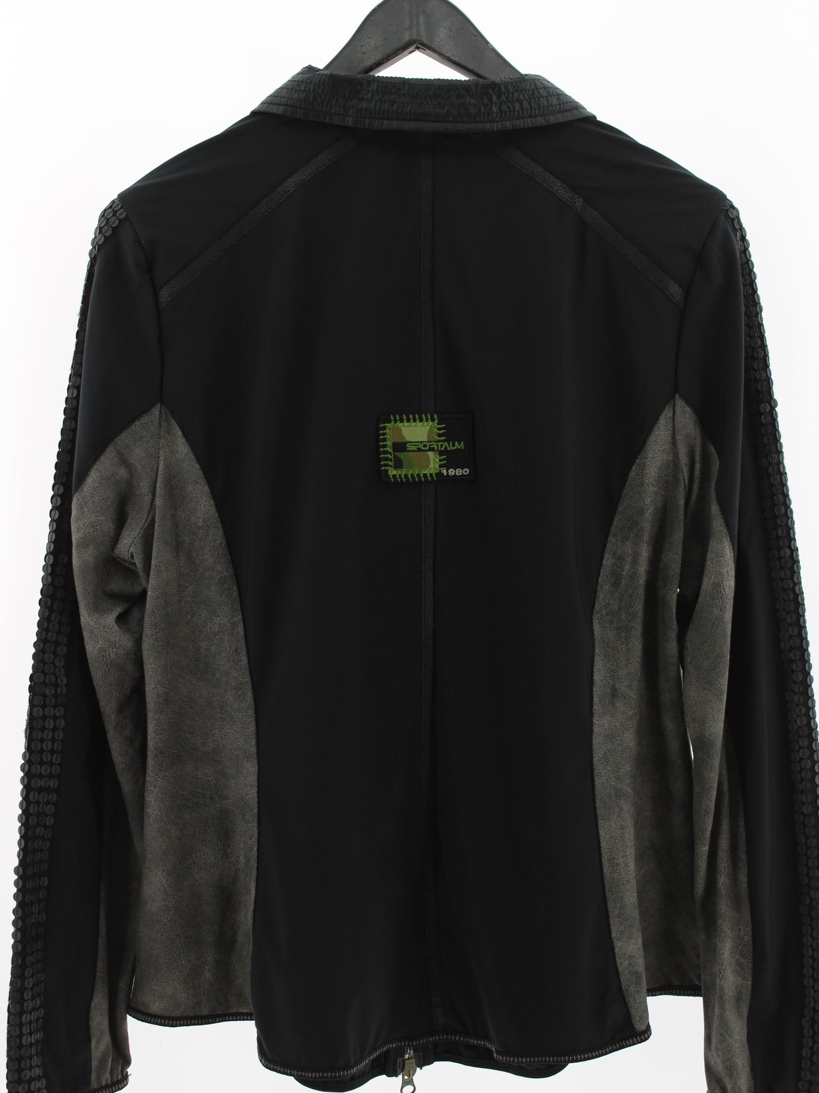 33f665a7551999cad290641edb42183d