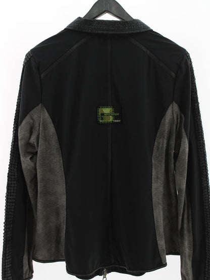 33f665a7551999cad290641edb42183d