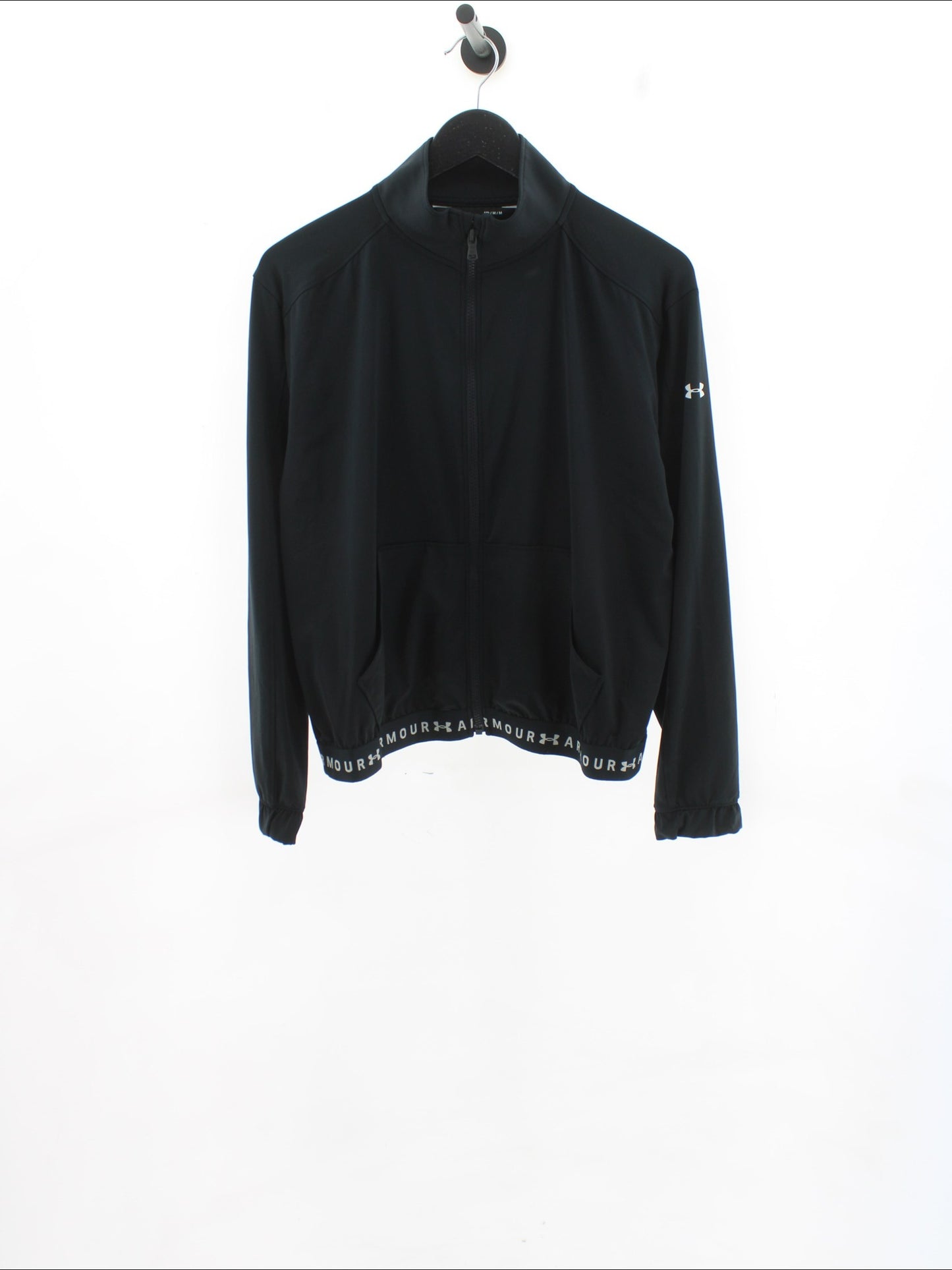 Bluza Under Armour Rozmiar: M
