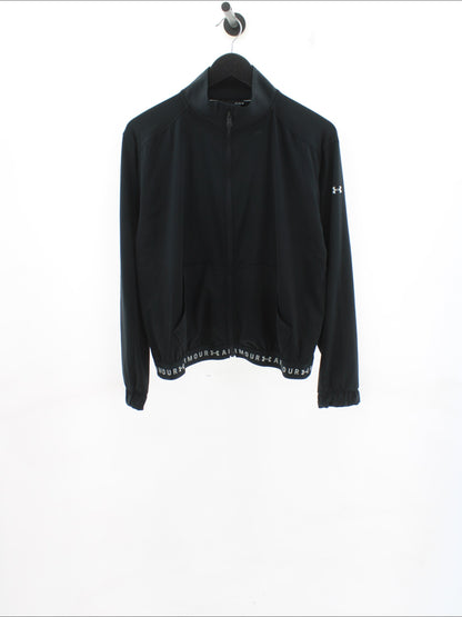 Bluza Under Armour Rozmiar: M