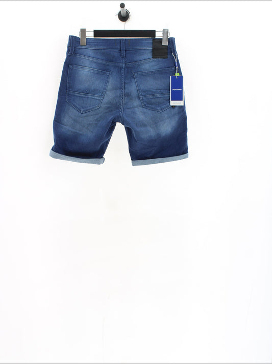 Spodenki JACK & JONES Rozmiar: M