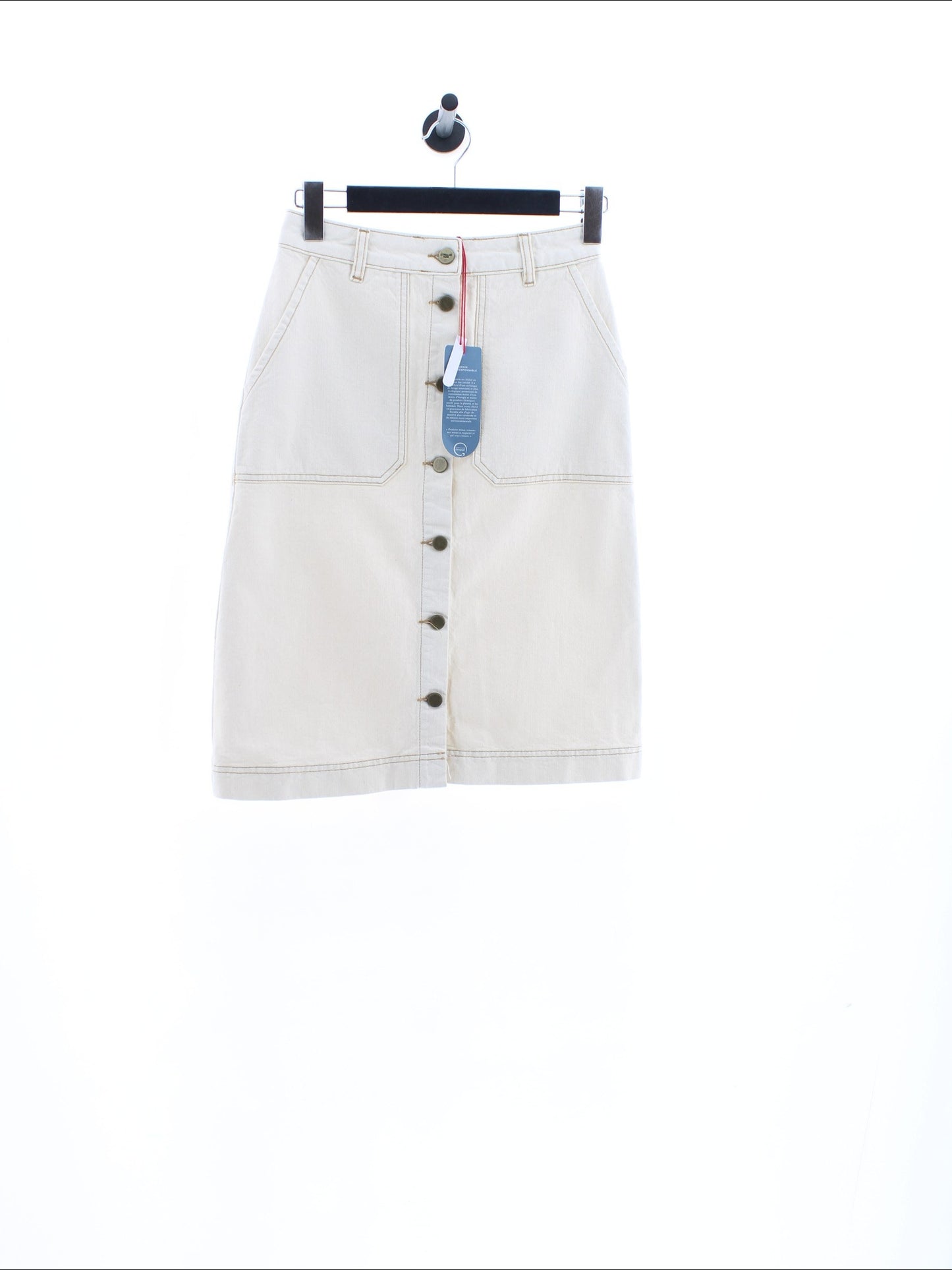 39b2fee52ea9fd1c2e9a015ce45b8b26