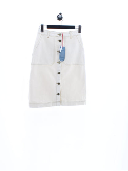 39b2fee52ea9fd1c2e9a015ce45b8b26