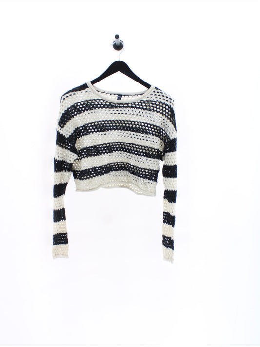 481c15c014d9ede3a91574a9ef059103