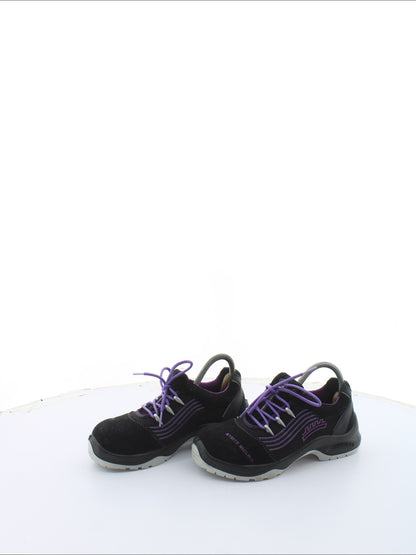 Buty robocze Rozmiar: 36