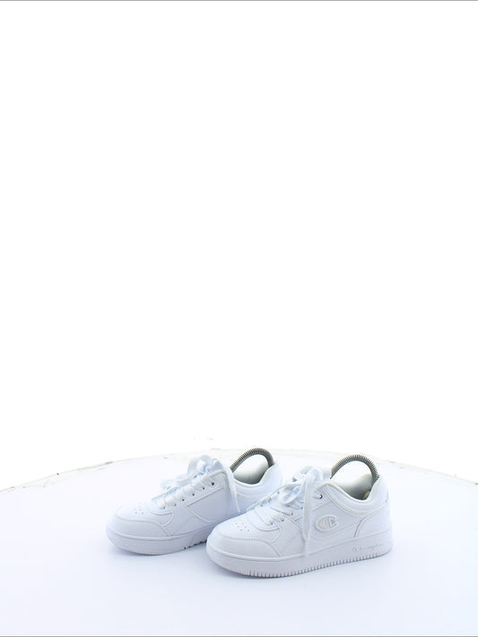 Buty Champion Rozmiar: 36