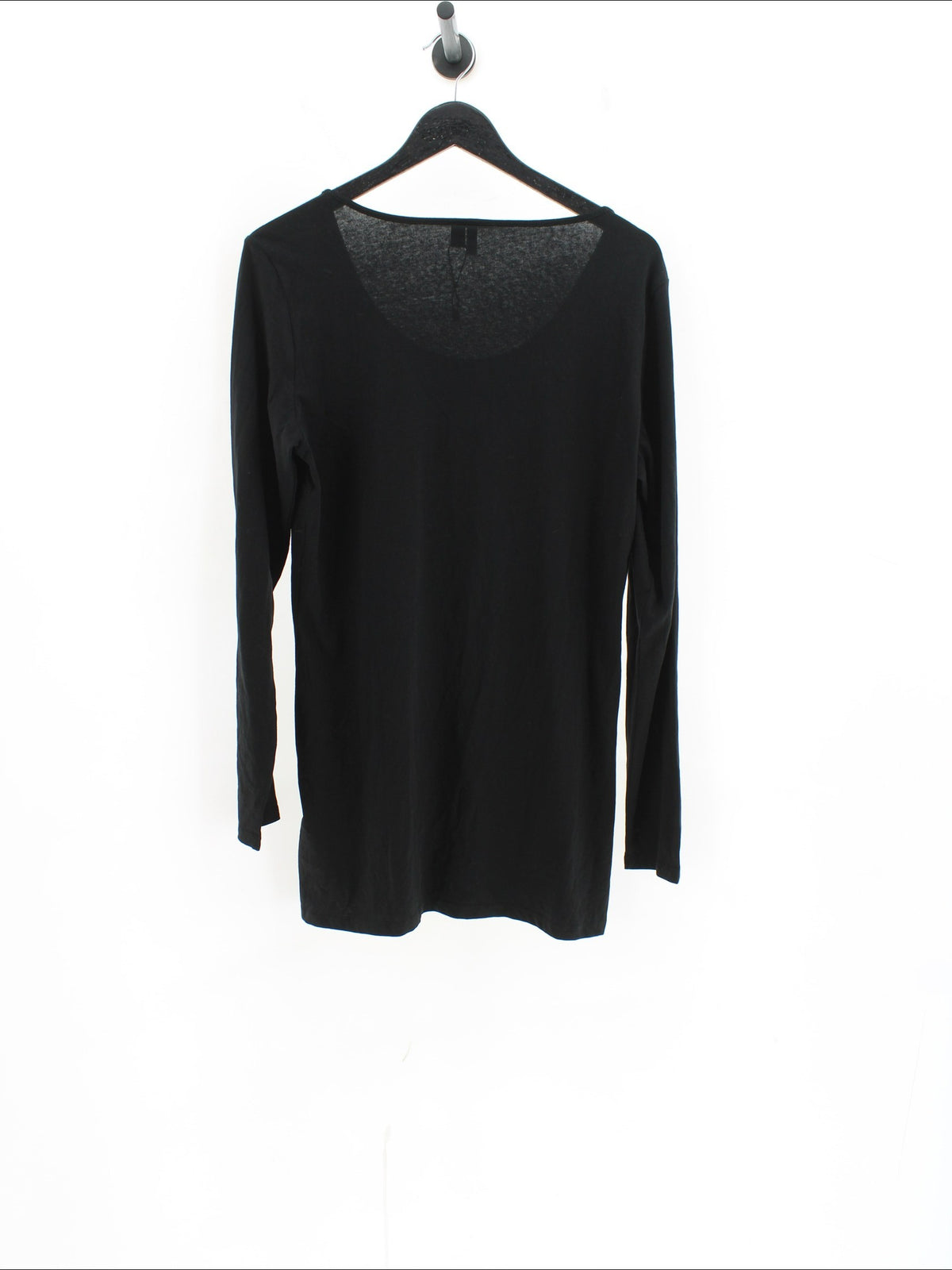 Bluza Vero Moda Rozmiar: 2XL