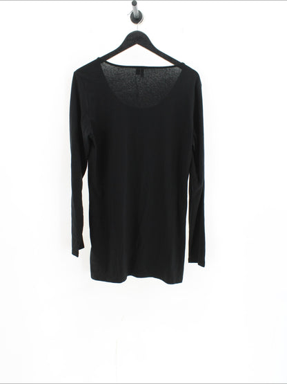 Bluza Vero Moda Rozmiar: 2XL