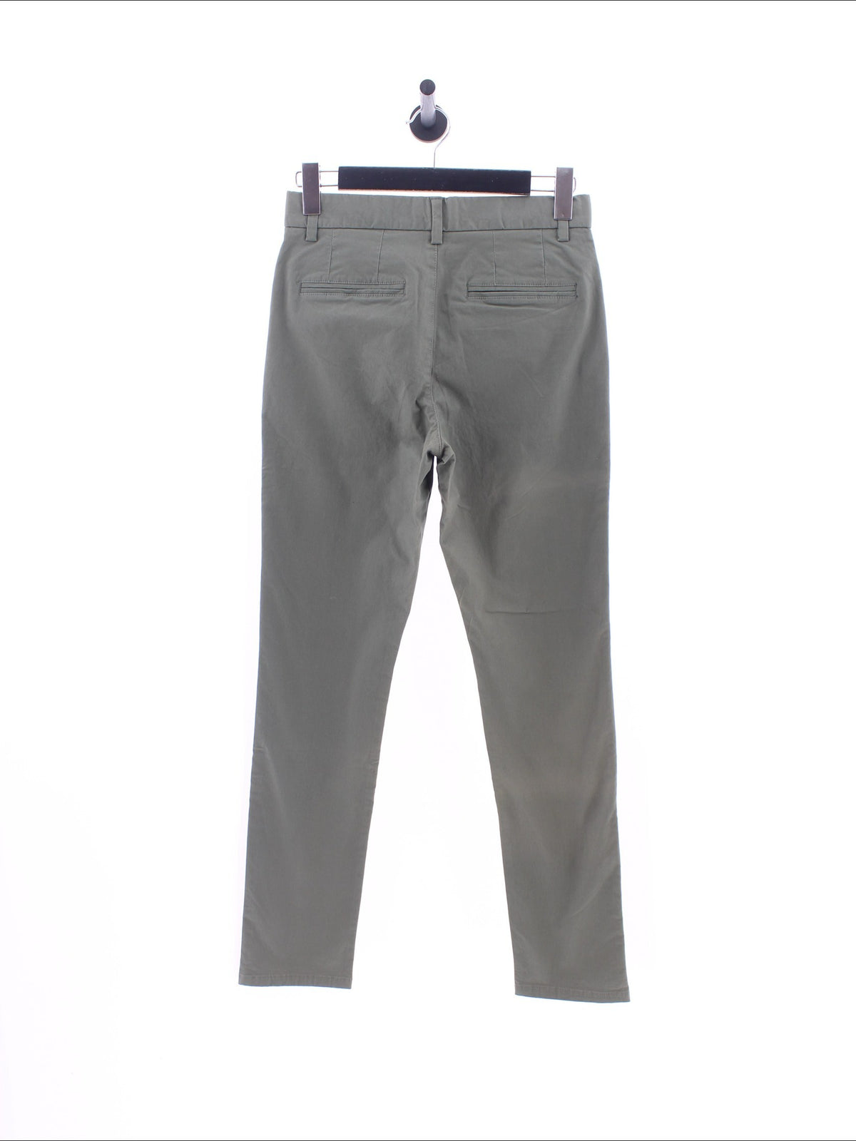 Spodnie Casual Denim Rozmiar: W28/L30