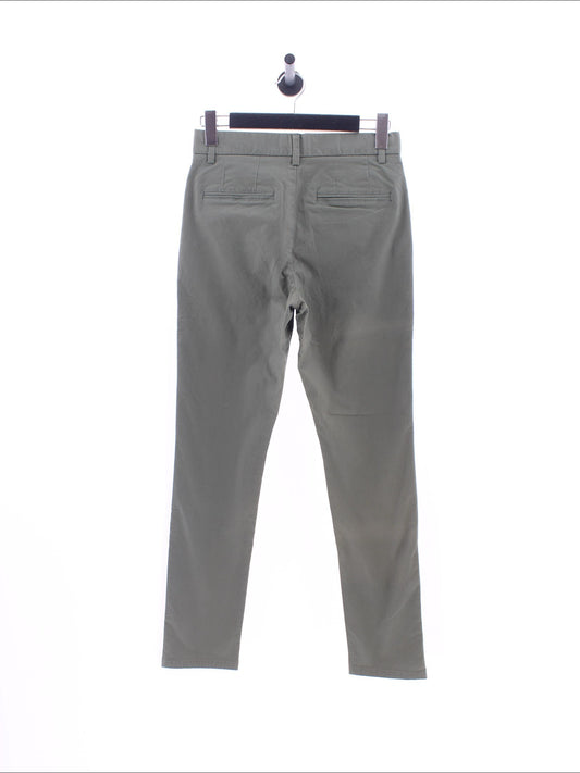 Spodnie Casual Denim Rozmiar: W28/L30