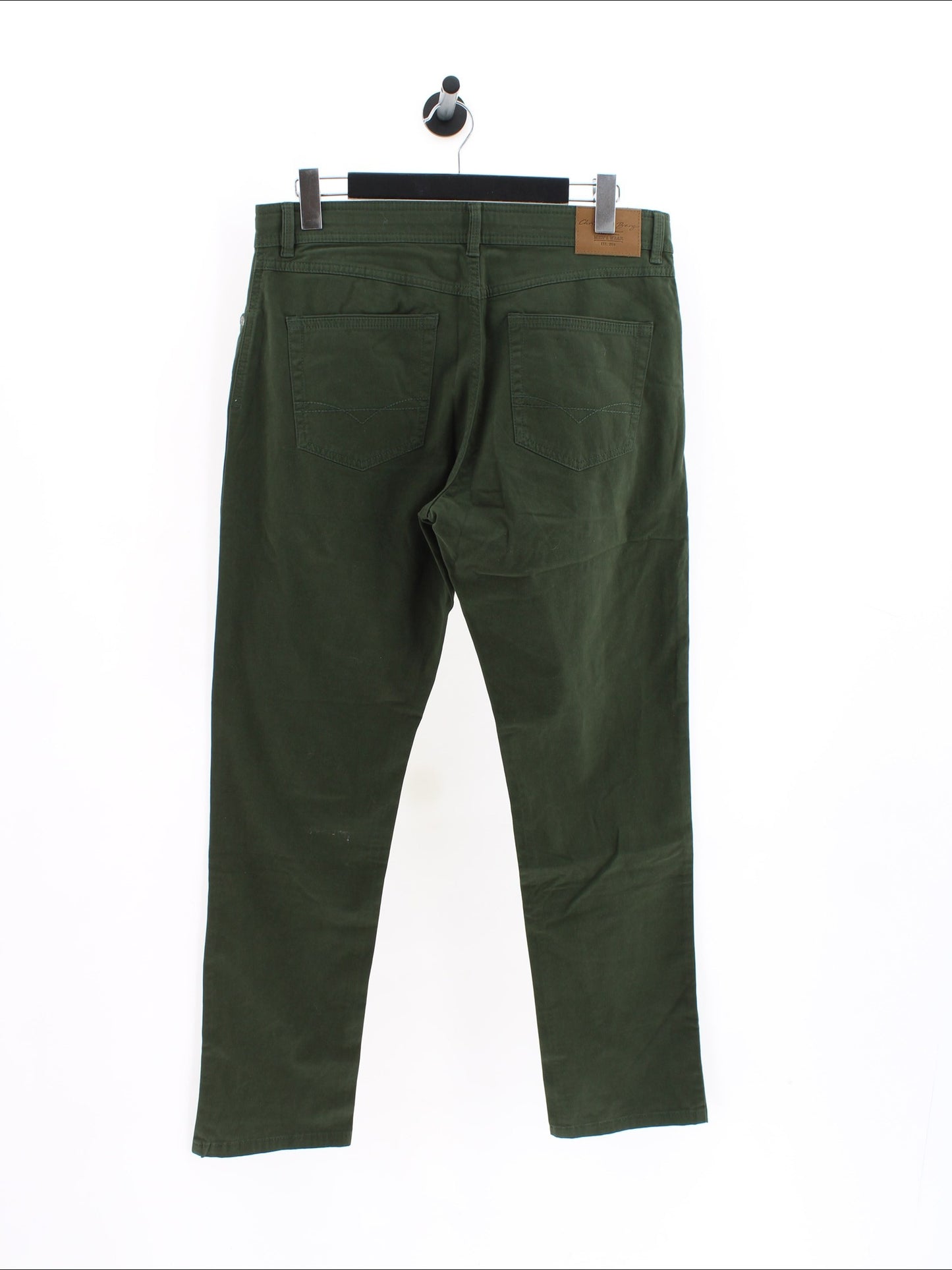 50accf1d98d7e331ff6190a758d048fe