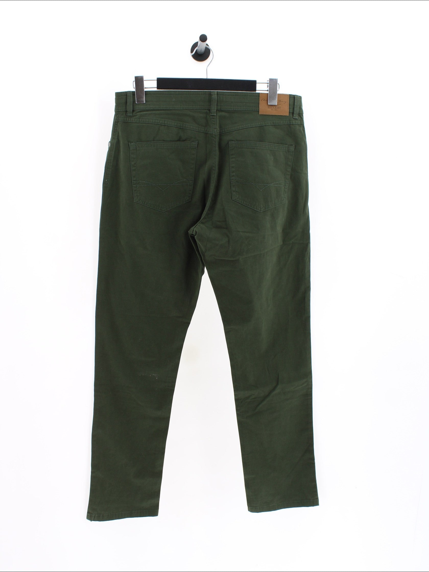 50accf1d98d7e331ff6190a758d048fe