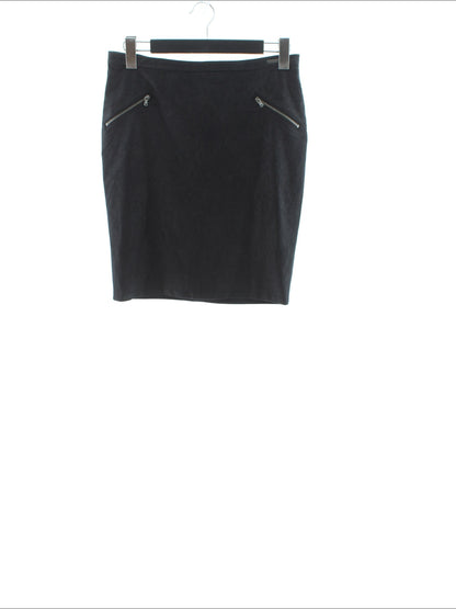 Spódnica Guess Rozmiar: 38