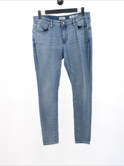 f9267393c125d945632d567c39011e50