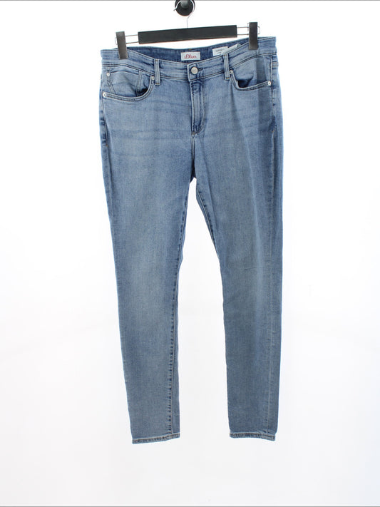 f9267393c125d945632d567c39011e50