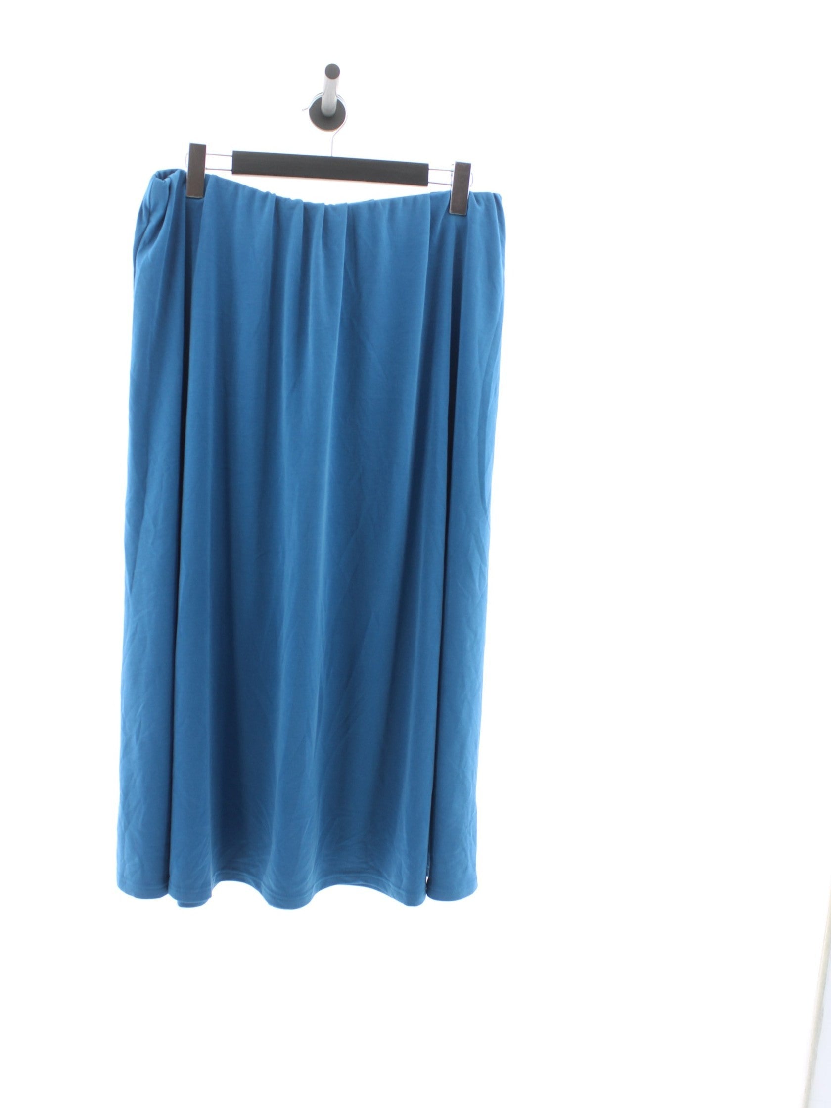 403388d0556663f3bc07c4011e45334e