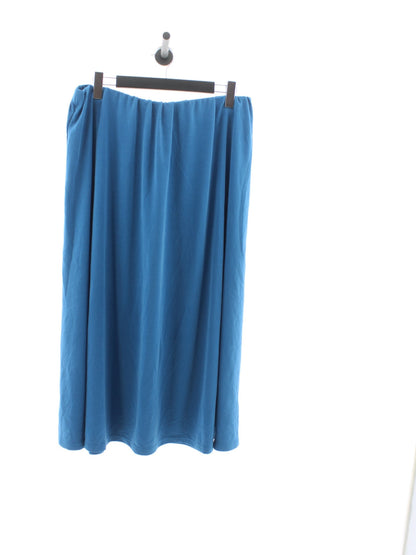 403388d0556663f3bc07c4011e45334e