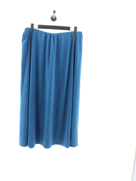 403388d0556663f3bc07c4011e45334e