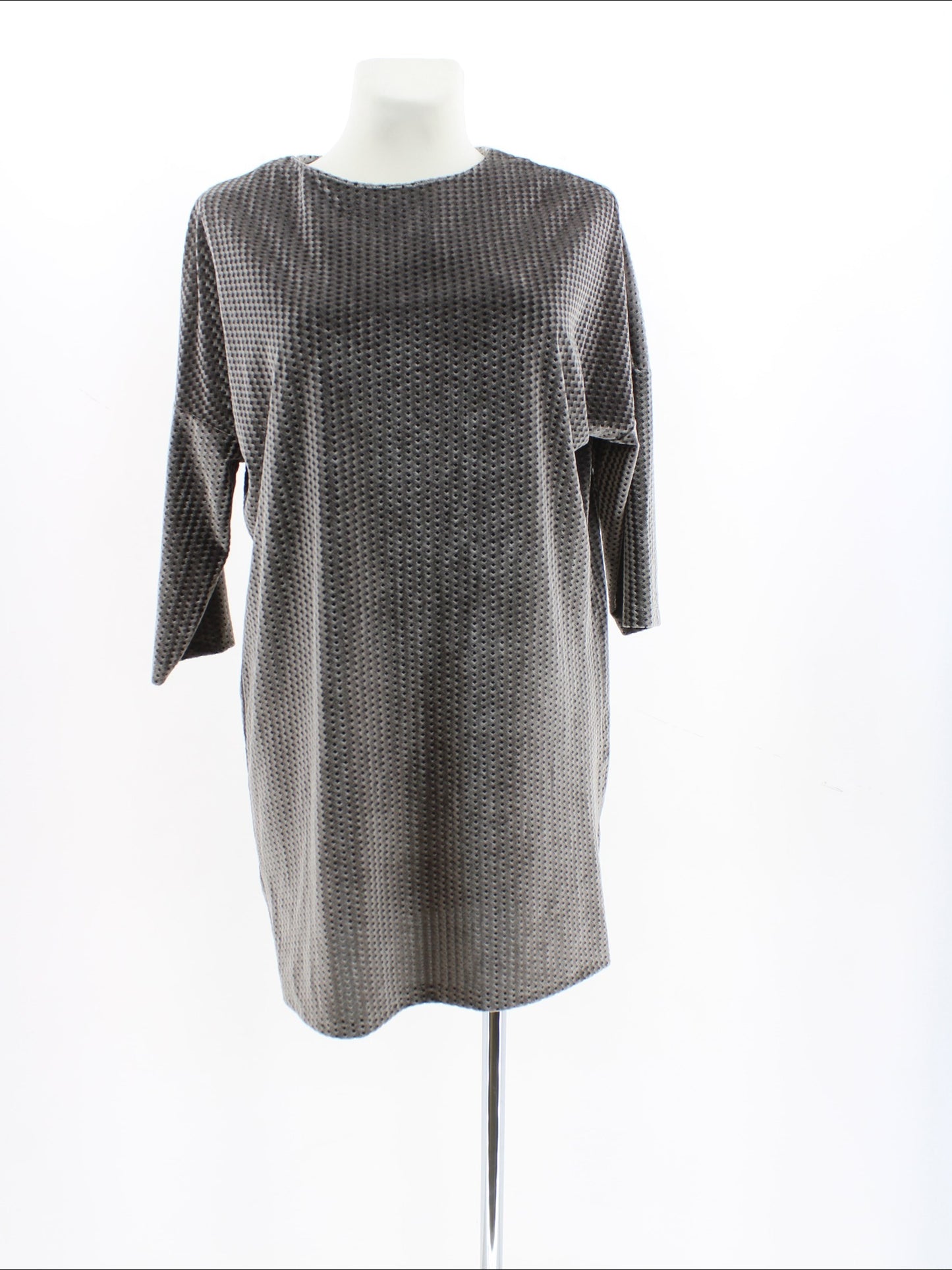 b8f09ff561d44c148032f5da09d0159f