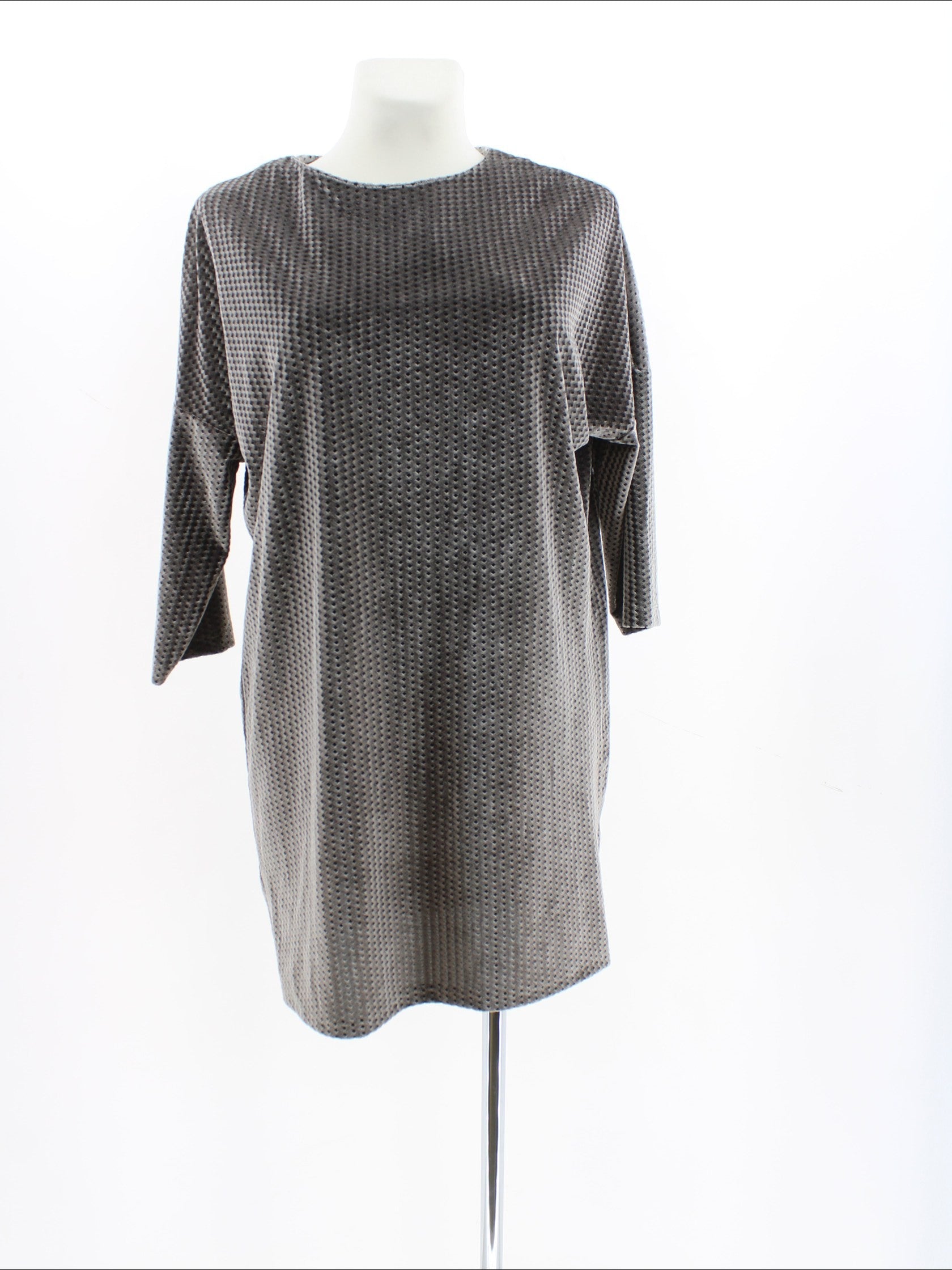 b8f09ff561d44c148032f5da09d0159f