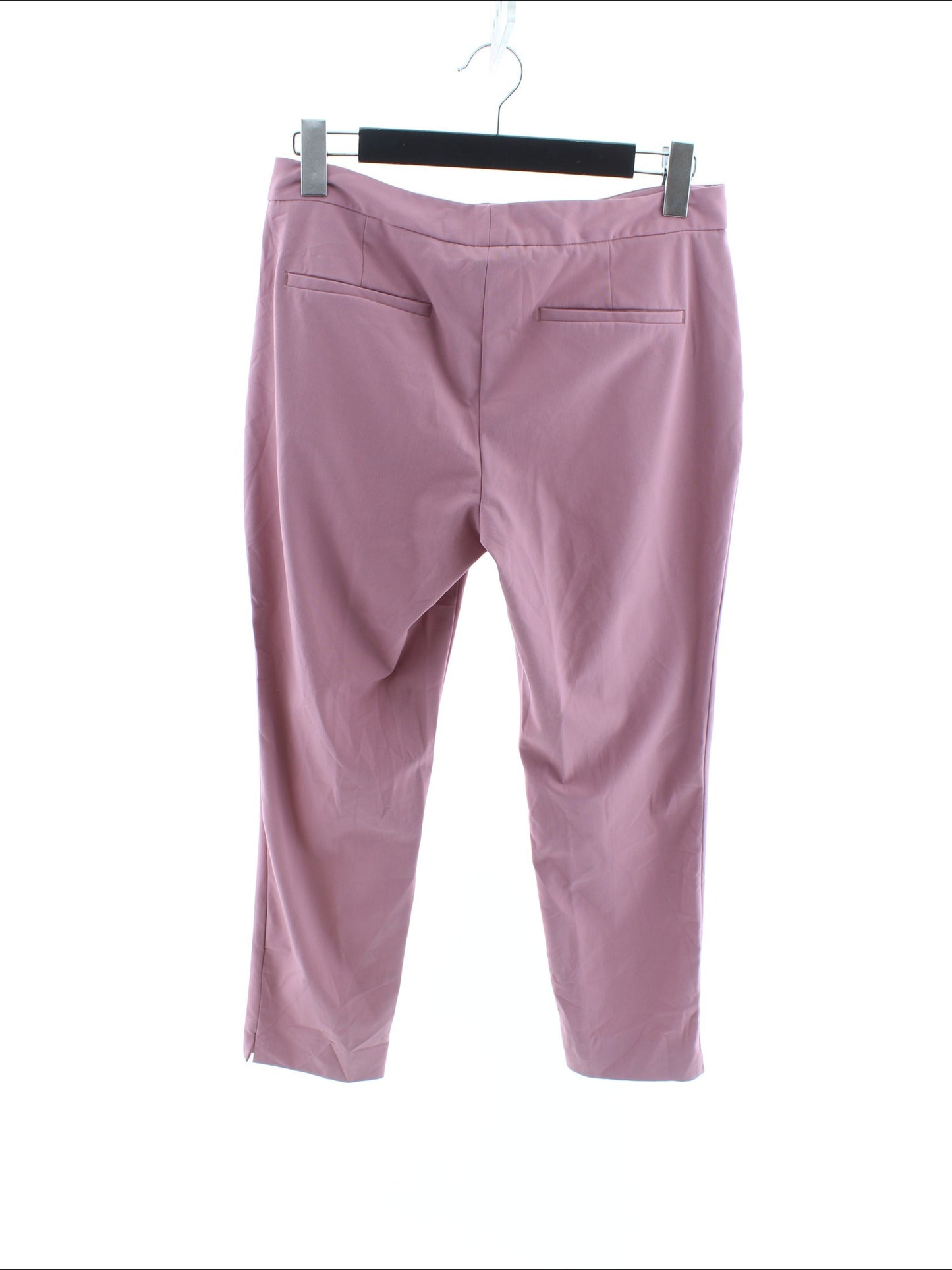 Spodnie Eleganckie Zara Rozmiar: 38